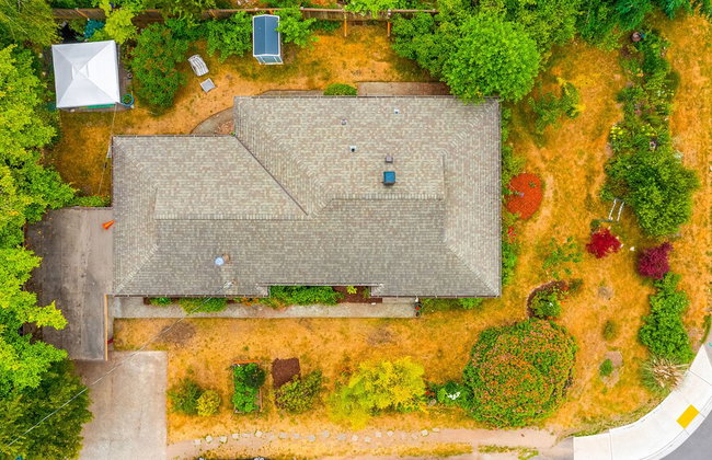 Boho Bliss Bungalow - Foto 70