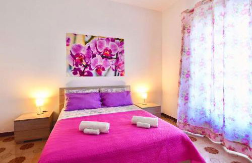 Villa Nina Amalfi - Photo 9