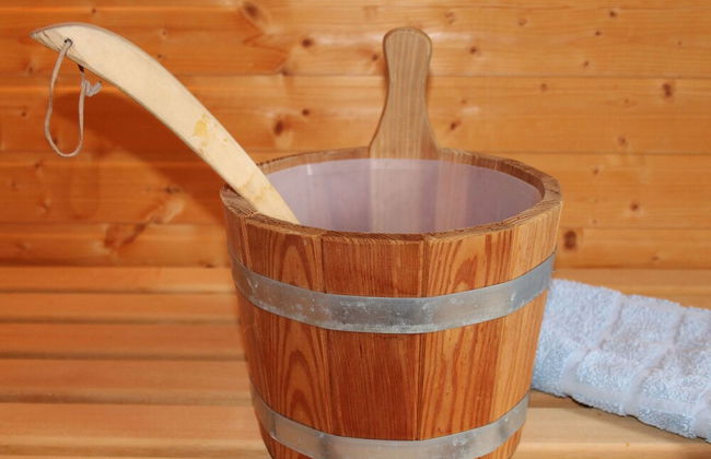 Seagull - Family Holiday Home near Beach - Pets Welcome - Foto 17