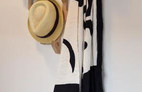 Archipel Capri - Foto 16