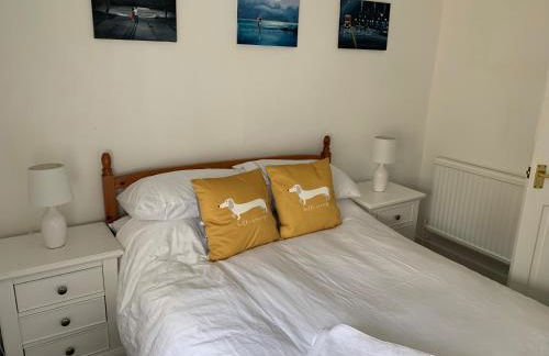 Bear Pit Cottage - Photo 19