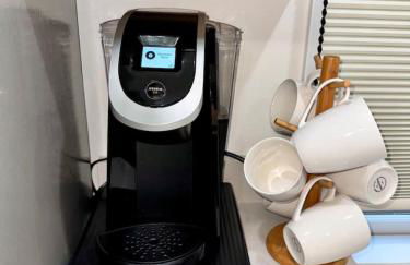 Newest Cottage Downtown. Pet Yes - Photo 36