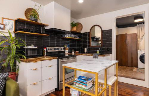 The Salish Suite - Foto 9