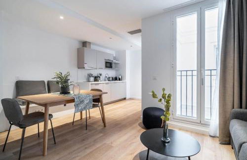 Limehome Sevilla Calle Granada - Foto 64