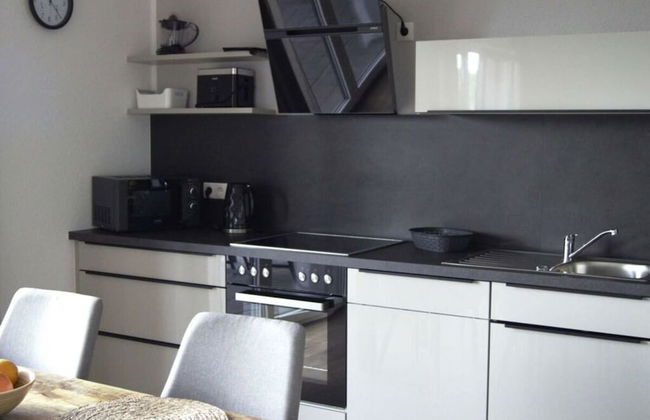 Sea Domicile Goitzsche - Foto 9