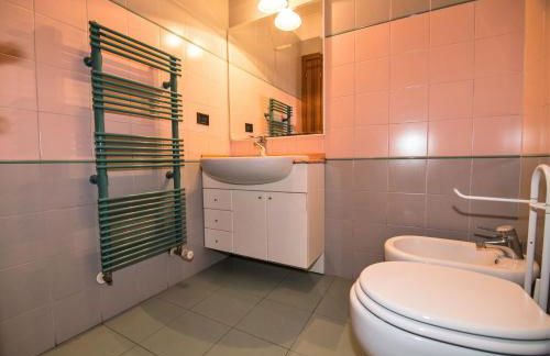 Appartamento Mediterraneo - Foto 7