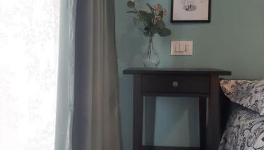 Casa Regina - Vicino a Porta Susa - Foto 4