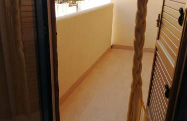 La casa al Mare - Foto 27