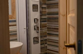 B&B Sud e Magia - Photo 33