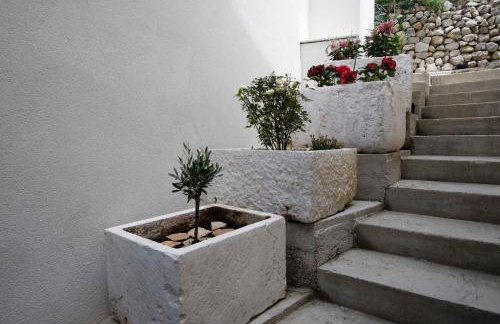 Apartmani Rustica - Photo 24