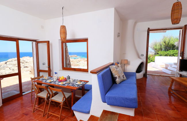 La Cala (VGM615) - Foto 8