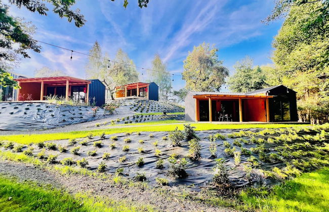 Stare Sady Kopytówka - Photo 62