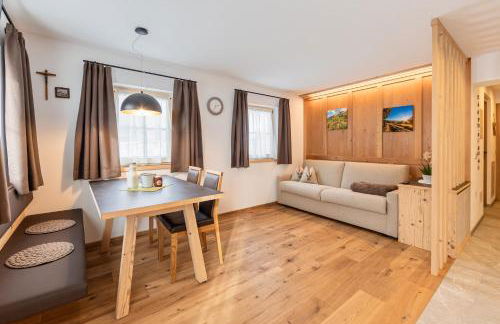 Obermarhof Gsies - Foto 33