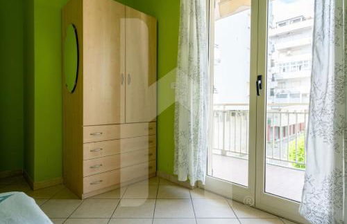 Homiday - Via Gramsci Giallo - Foto 27