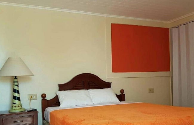 Maria Mulata Apartments - Foto 6