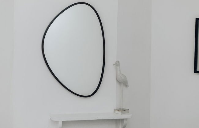 Chalk House - Pet Friendly - From 125 Per Night - Foto 37