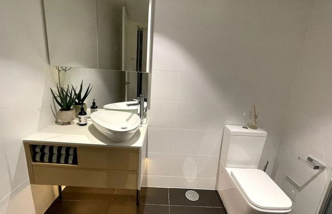 Walkerville Wonder in Walkerville - Foto 21