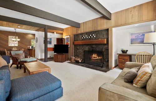 Meadow House 70 - Meredith Lodging - Foto 3