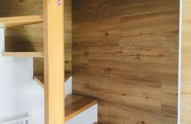 Ferienwohnungen in Kahnsdorf - Hainer See - südlich von Leipzig - in ruhiger Lage - Foto 6