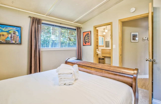 4BR Get Awaydog Friendlywith Gym! - Photo 10