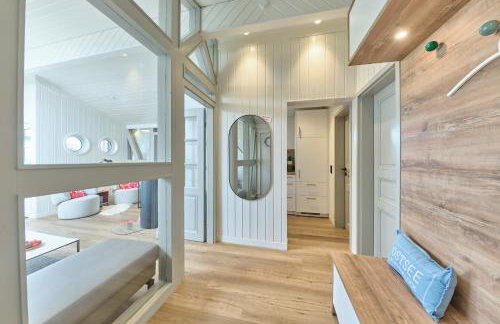 Ferienhaus DIE SIEBEN in Kappeln an der Schlei - Photo 39