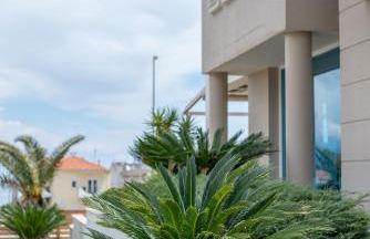 Villa Luminous - Photo 64