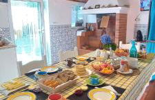 Quinta do Ti Vasco - Foto 37