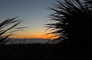 Paradise Home, Tranquil canal view 3-BDR in Golfers paradise - Foto 36