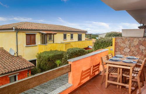 Residence Eolo - Photo 28