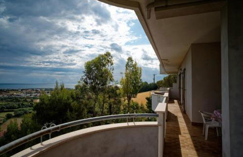 La finestra sul mare - Foto 14