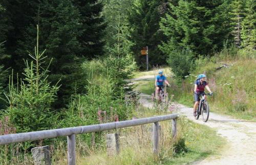 Hollerbusch House - Foto 17