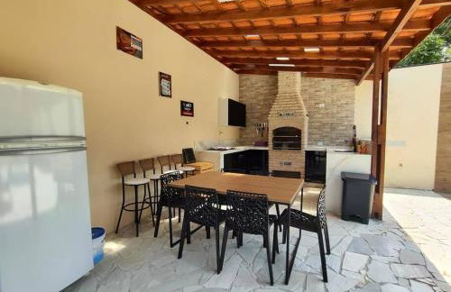 Recanto dos tucanos - Foto 47