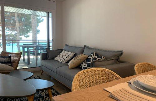 Cambrils CALMA II - Foto 6