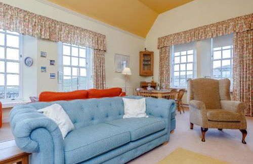 The Old School House - Foto 11