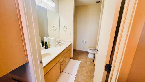 Luxury Skyline view of Minneapolis - Foto 5