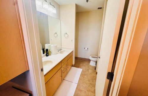 Luxury Skyline view of Minneapolis - Foto 5