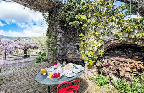 Villa La Vigna by Interhome - Foto 44