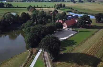 Hof Allerniederung - Foto 13