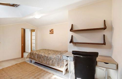 Appartamento Belvedere - Foto 22