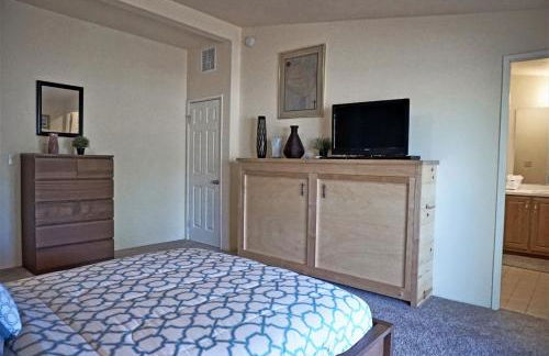 Air Conditioning, OHV Trails near home, Close to Lake Powell, Bullfrog Marina - Foto 11