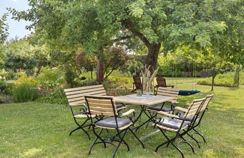 Haus Marianne - Foto 22