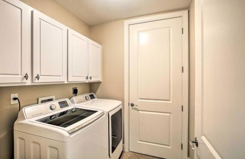 Classy Estero Condo in Heart of Coconut Point - Foto 19