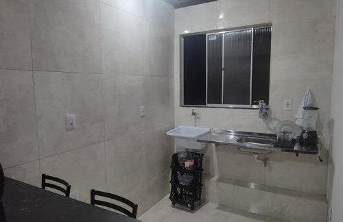 Sollar Baiano - Loft Rio Vermelho - Foto 10