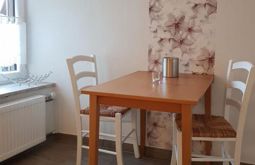 gemütliche Ferienwohnung in Kaifenheim - Foto 12