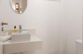 Apartamento 3 quartos Frente Mar - Praia do Campeche - Photo 10