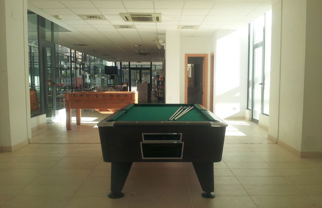 ACV- Terrazas II-2ª Linea- Planta 4 Norte - Foto 19