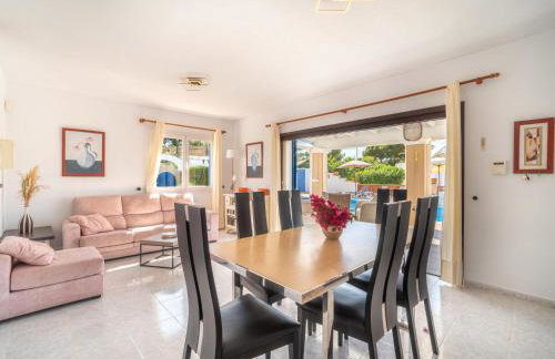 Holiday Home Anromi by Interhome - Foto 13