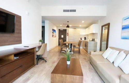 Global Rent Apart - Costa Hollywood - Foto 28