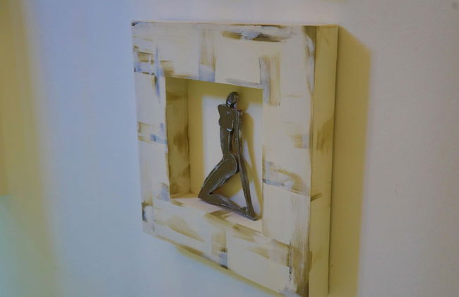 Villa Arbanassi in Latchi - Foto 36