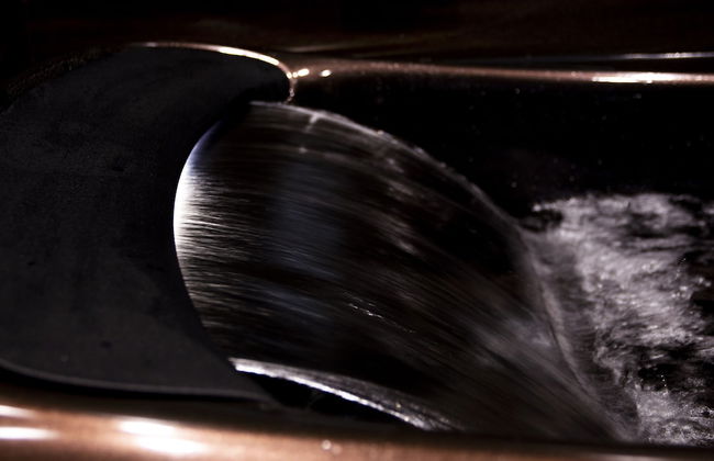 Makino Oto Kanazawa - Photo 38